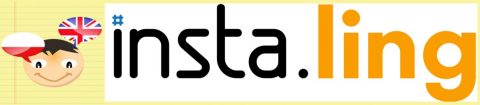 instaling_logo