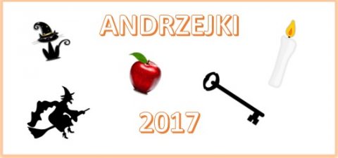 andrzejki