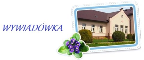 wywiadówka