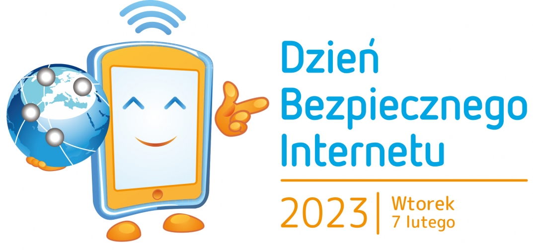 DBI 2023