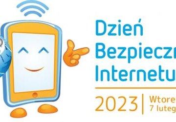 DBI 2023