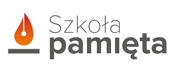 #SzkołaPamięta