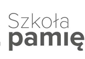 #SzkołaPamięta