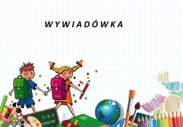 Wywiadówka