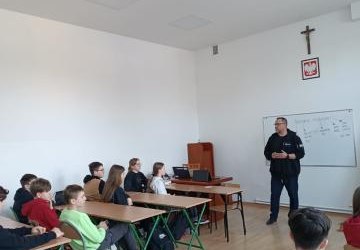 Warsztaty z pracodawcami w ramach projektu