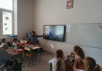 Europejski Dzień Języków Obcych