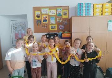 Tydzień Życzliwości