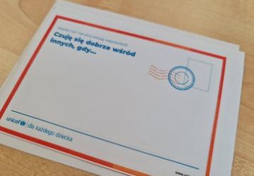 Międzynarodowy Dzień Praw Dziecka