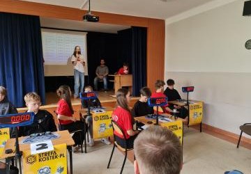 Speedcubing Challenge