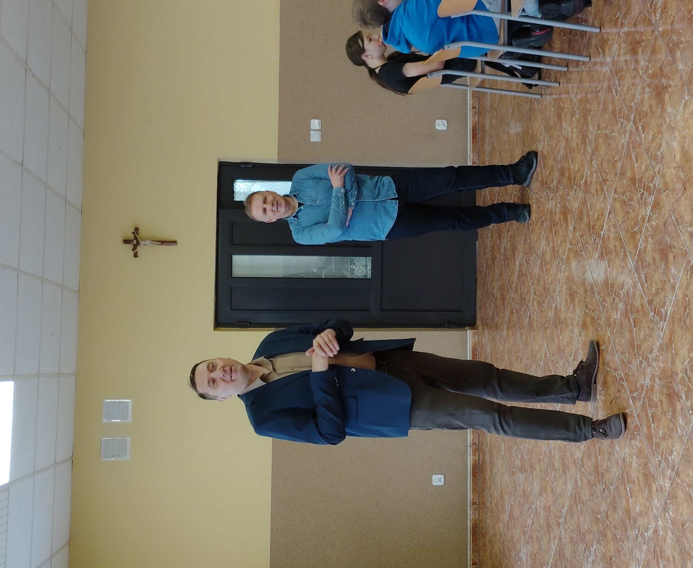 Warsztaty z rysowania komiksu