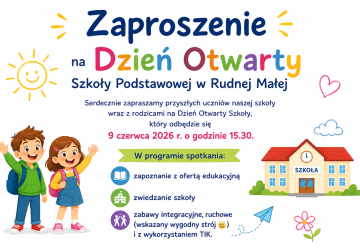 Dzień Otwarty 2026
