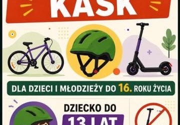 Szkolna kampania 