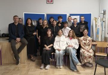Narodowe Czytanie 2026