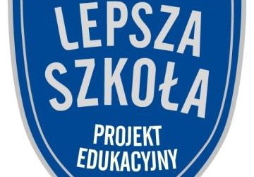 Projekt edukacyjny 